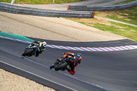 Slovakia-Ring;event-digital-images;motorbikes;no-limits;peter-wileman-photography;trackday;trackday-digital-images